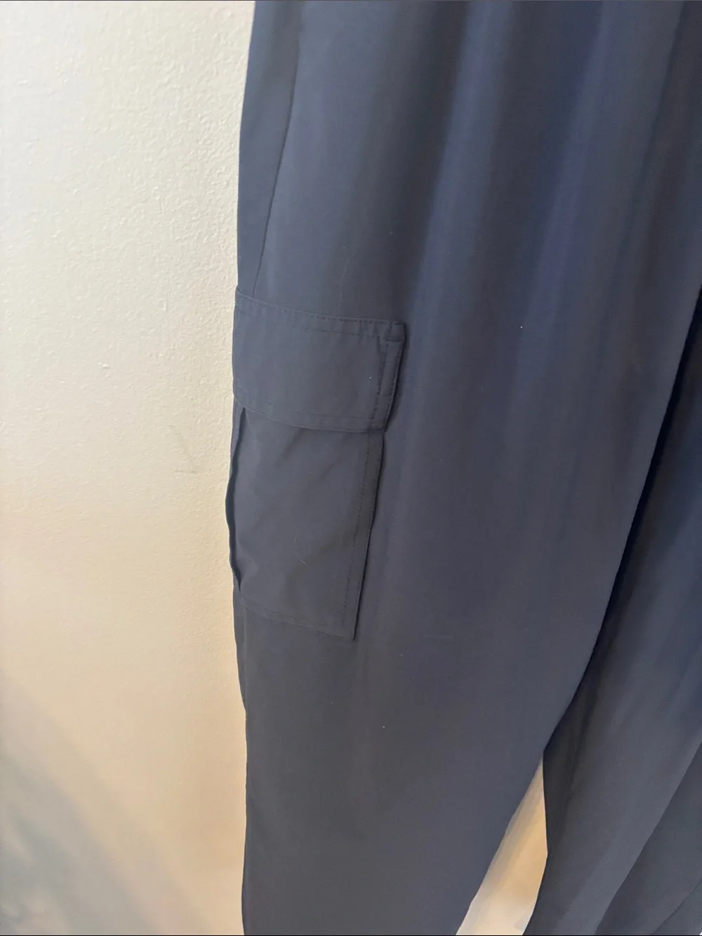 Vuori Villa Cargo Jogger Pant